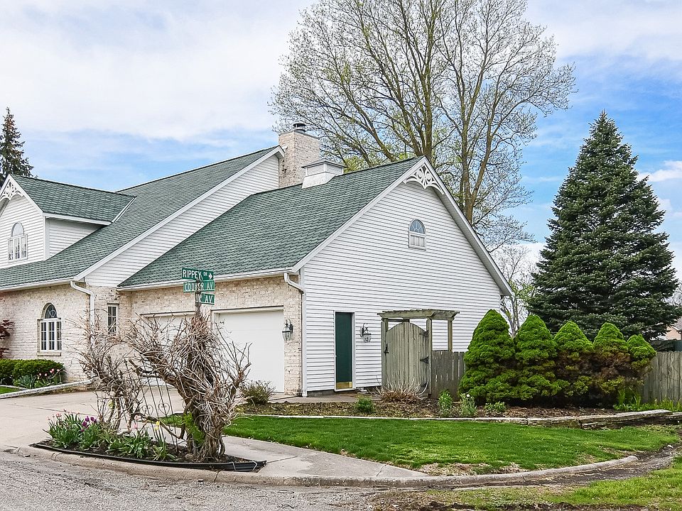 1st image of 202 Coover Ave