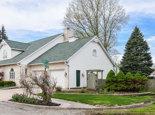 202 Coover Ave, Baxter, IA 50028