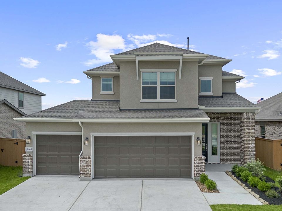 1st image of 2605 Lake Bryan Dr