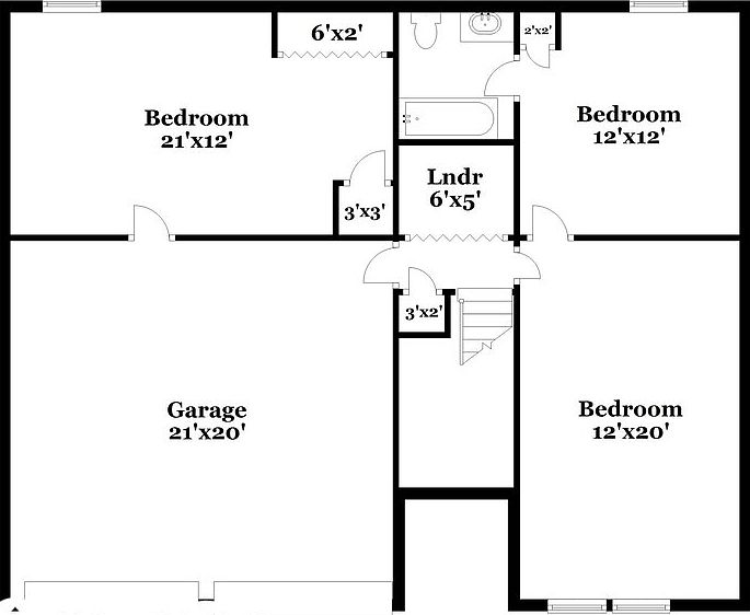4120 Sweetsprings Ter SW, Powder Springs, GA 30127 Zillow