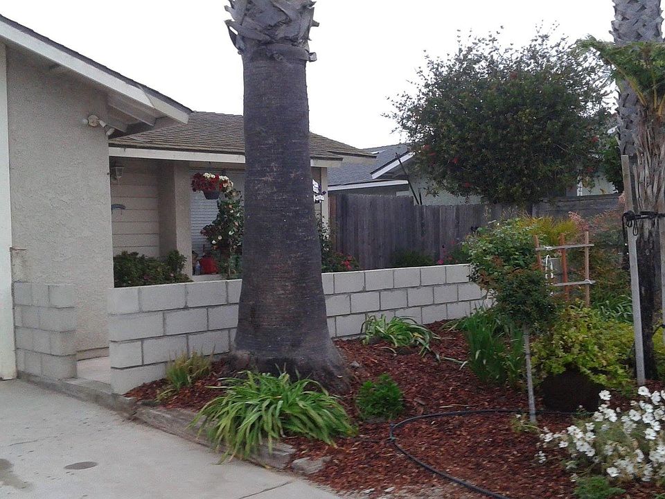 2nd image of 121 Masatani Ct