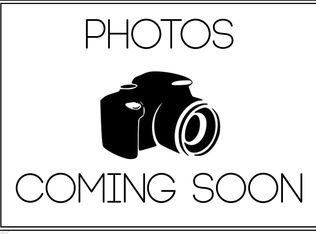 846 Huntington Ave #2R, Boston, MA 02115