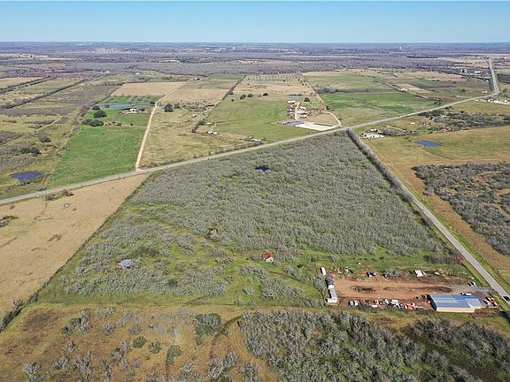 4th image of 462 W Fm 108 Hwy #97