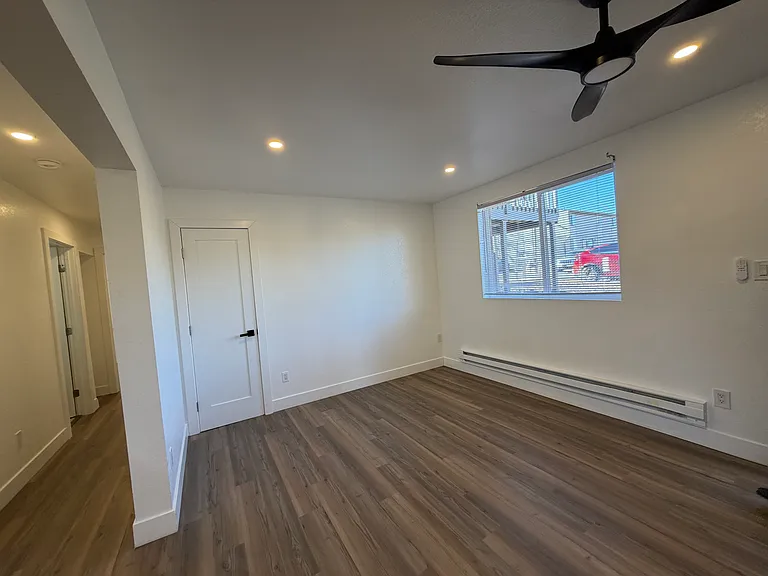 5460 Alcott St #5462 — Photo 11