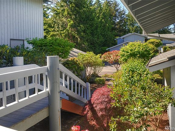 4th image of 101 Highland Greens Dr #4