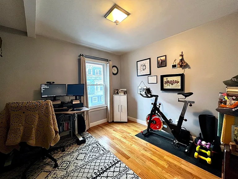 170 I St #2 — Photo 9
