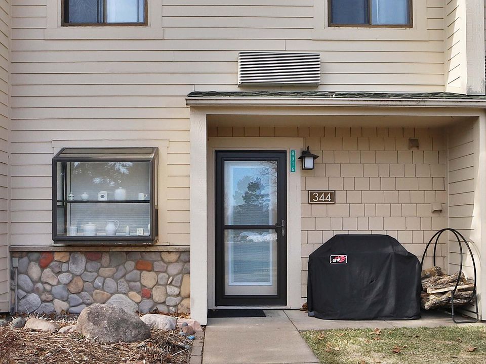 1st image of 8316 Tuxedo Rd #344