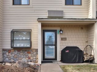 8316 Tuxedo Rd #344, Onamia, MN 56359