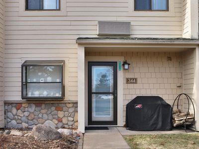 8316 Tuxedo Rd #344, Onamia, MN, 56359