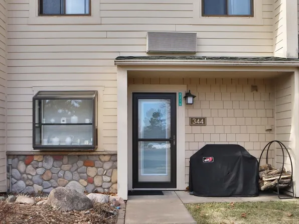 8316 Tuxedo Rd #344, Onamia, MN 56359