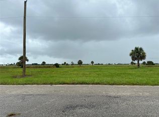 23 Sunflower Dr #10, Placida, FL 33946