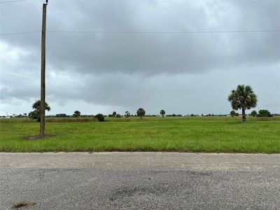 23 Sunflower Dr #10, Placida, FL, 33946