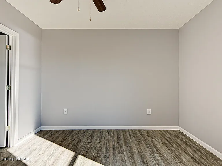 160B Shirley Blvd #160A — Photo 5
