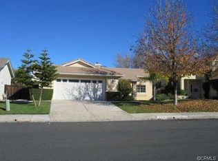 31454 Heitz Ln, Temecula, CA 92591