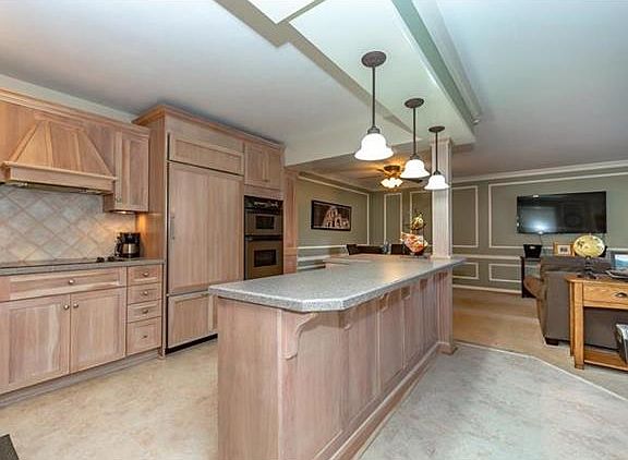 2nd image of 8361 Somerset Dr APT 102