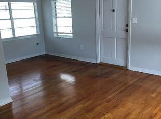 218 Channel Dr APT 3, Tampa, FL 33606
