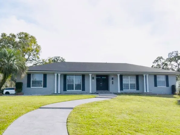 105 Spring Cove Trl, Altamonte Springs, FL 32714