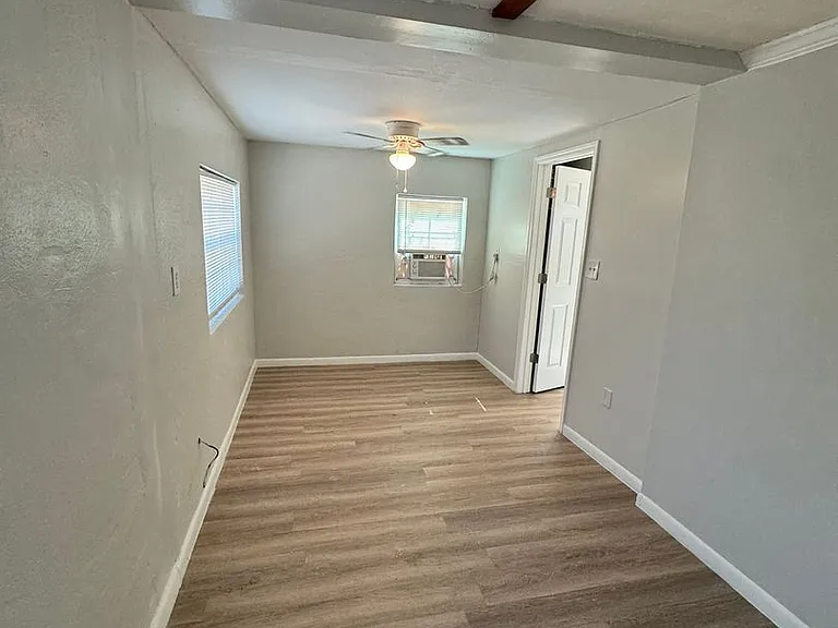 420 Rock Pit Rd #A — Photo 5