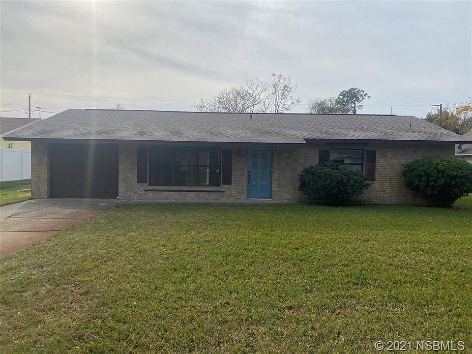1st image of 1318 Queen Palm Dr