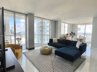 253 NE 2nd St APT 3303, Miami, FL 33132
