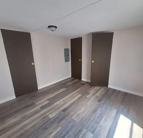 4627 Blanche Rd #48 — Photo 7
