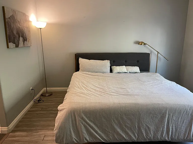 13547 Mashona Ave — Photo 10