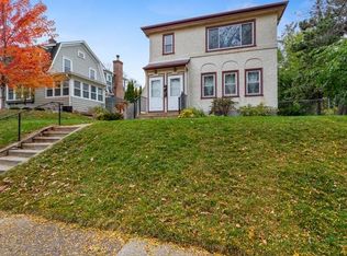 1229 Juliet Ave, Saint Paul, MN 55105