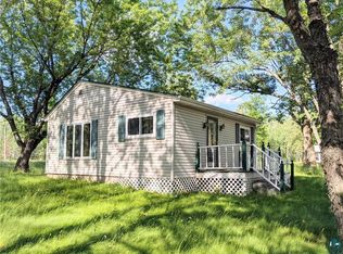 1230 Homstad Rd, Cromwell, MN 55726