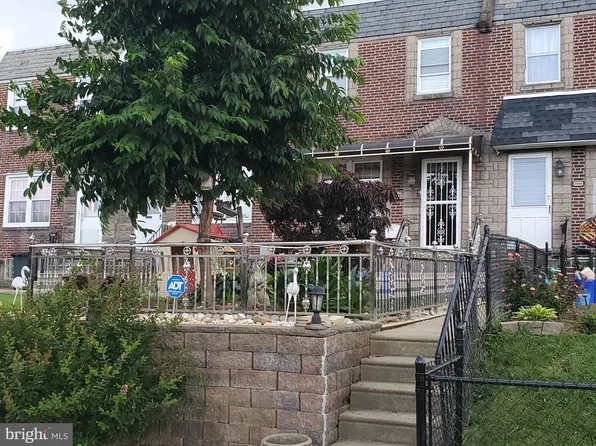 3502 Hartel Ave, Philadelphia, PA 19136