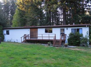30608 SE 208th St, Maple Valley, WA 98038