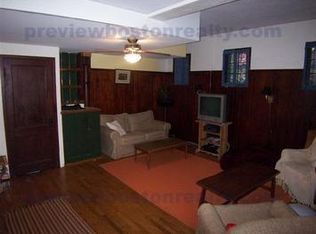 67 Powell St, Brookline, MA 02446