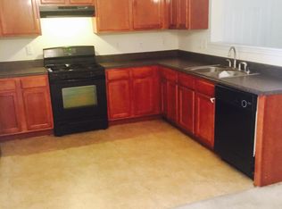 2995 Zephyr Pl, Lawrenceville, GA 30044