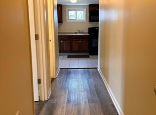 3815 Belle Ave UNIT 2B, Baltimore, MD 21215
