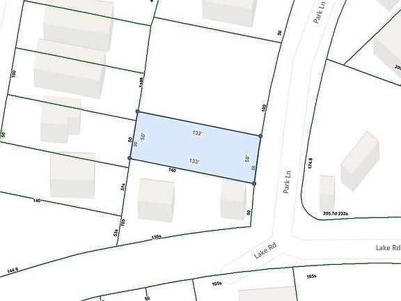 4th image of 5151 Park Ln #7