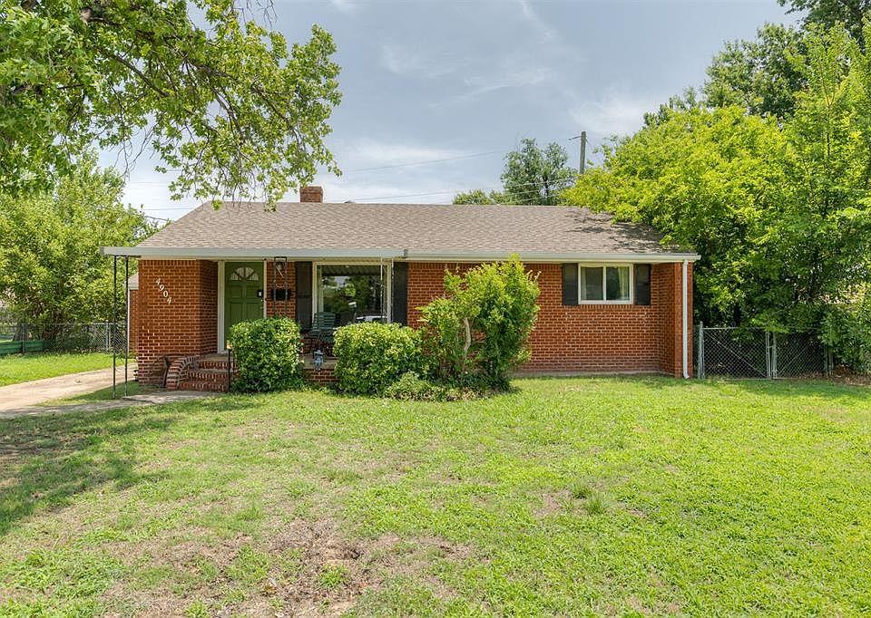 1st image of 4904 N Warren Ave