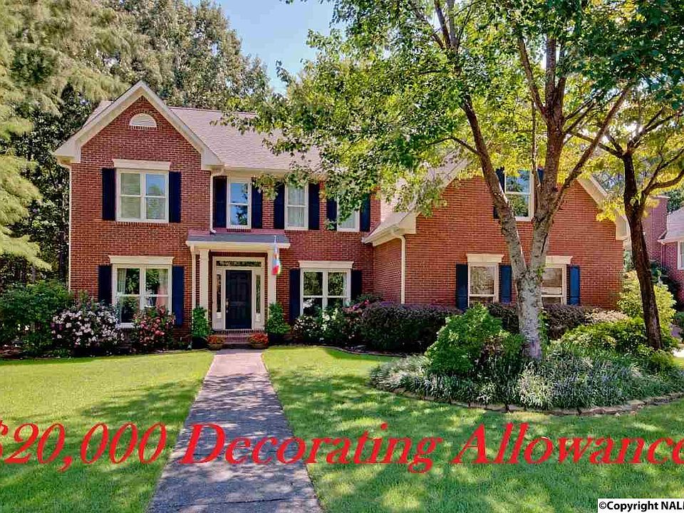 1st image of 2749 Tammerack Ln SE