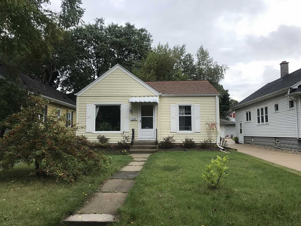 1st image of 1233 E Saveland Ave