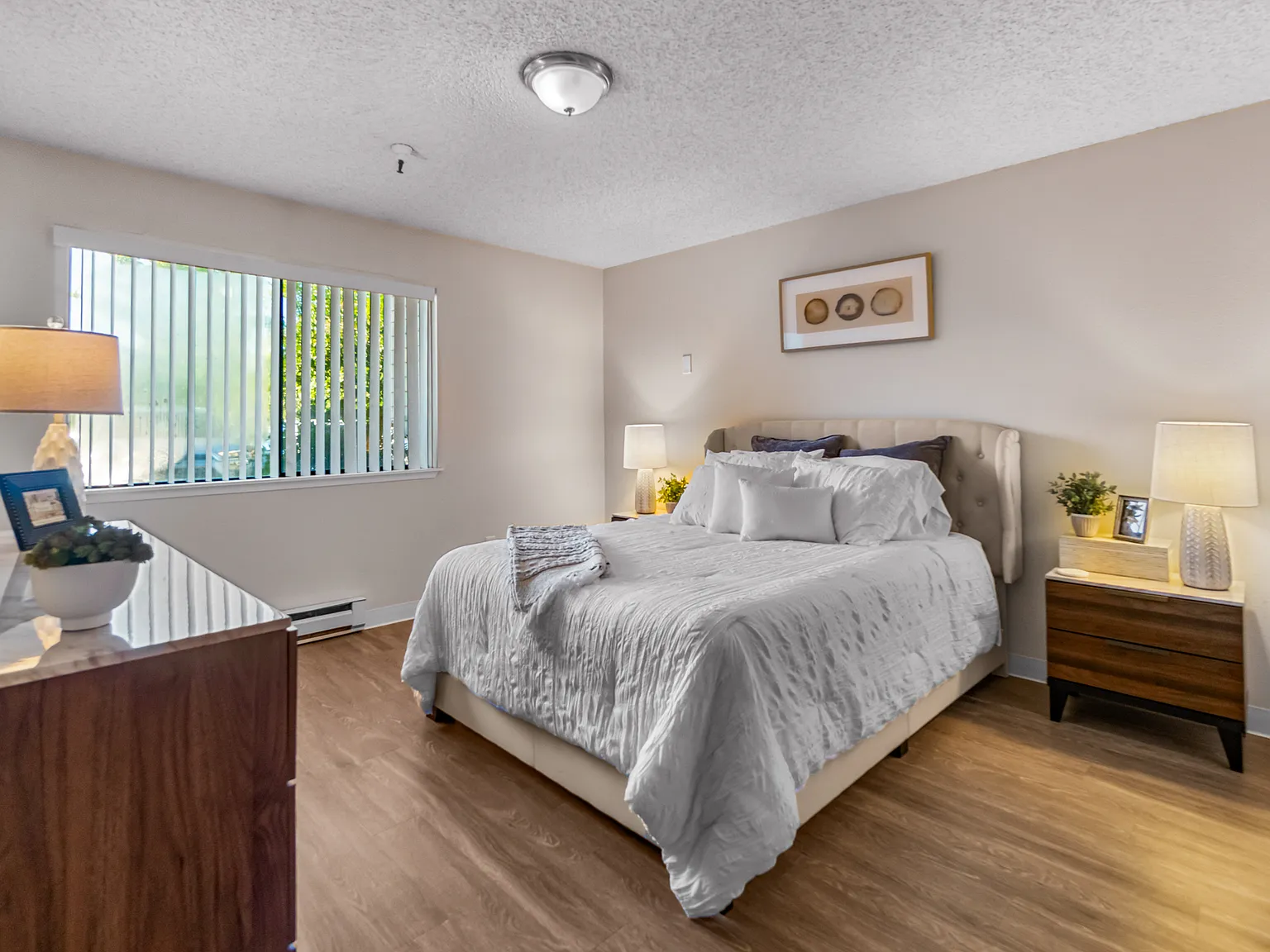 Summerfield Estates Retirement Community — Photo 4