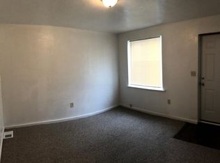 7538 Short St, Pittsburgh, PA 15218