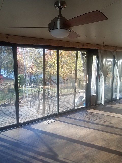 2nd image of 78 Wilmont Rd Lot 38