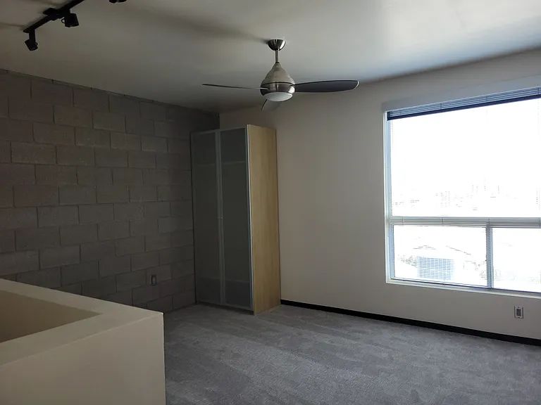 727 E Portland St #36 — Photo 14
