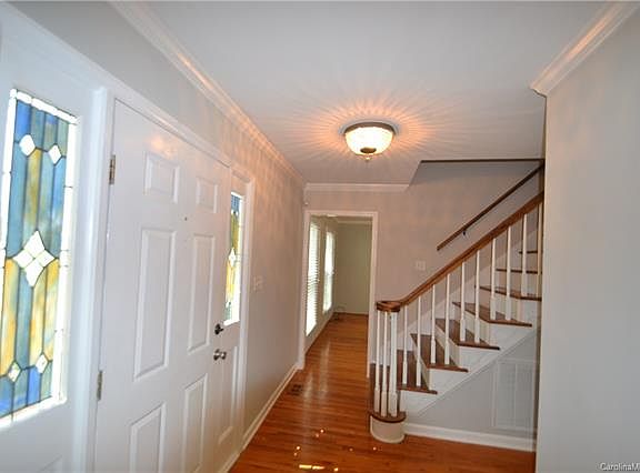 5th image of 16433 Breckshire Dr