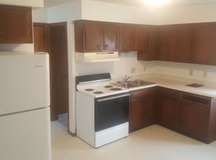 3495 Pennsylvania Ave #6, Dubuque, IA 52002