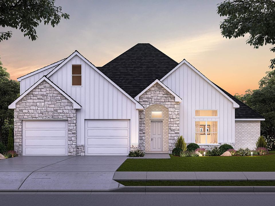 1st image of 4137 Palo Pinto Creek Cir