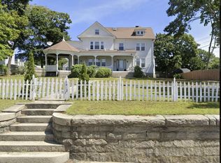 1410 Main St #5, West Warwick, RI 02893