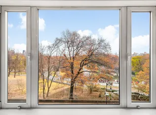 120 Central Park South 6ABC image 1 of 6