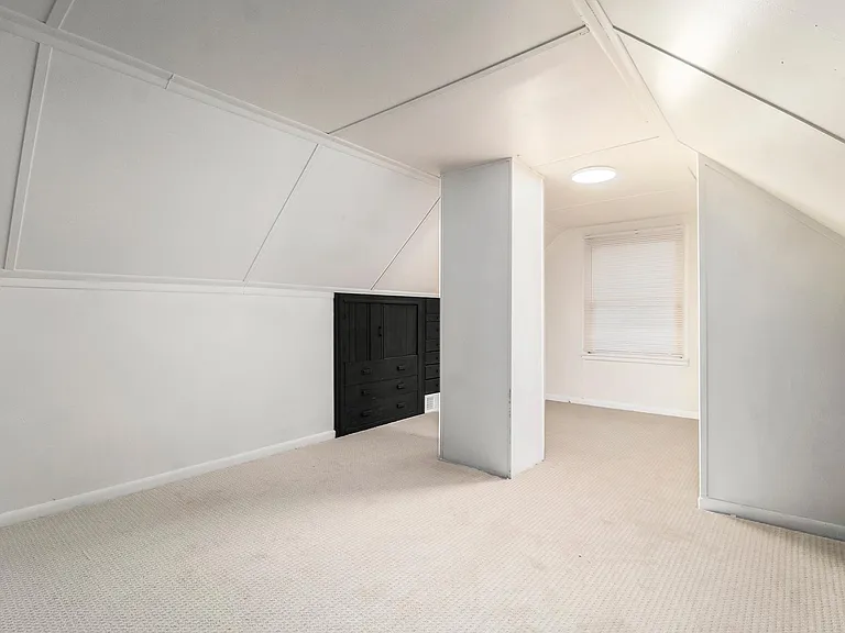 7281 Rockdale St — Photo 19