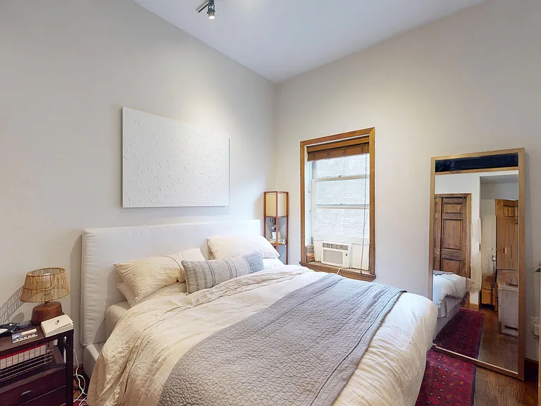 343 W End Ave #10 — Photo 11