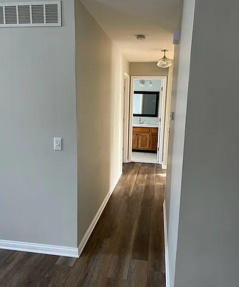 27223 Sparrow Ct — Photo 13