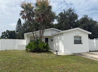 6150 101st Ave N, Pinellas Park, FL 33782